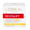 L'Oréal - L'Oreal - Crema Facial L'Oréal Revitalift Anti Arrugas