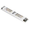 300W CTN LED Driver Lighting Transformer Power Supply Driver IP68