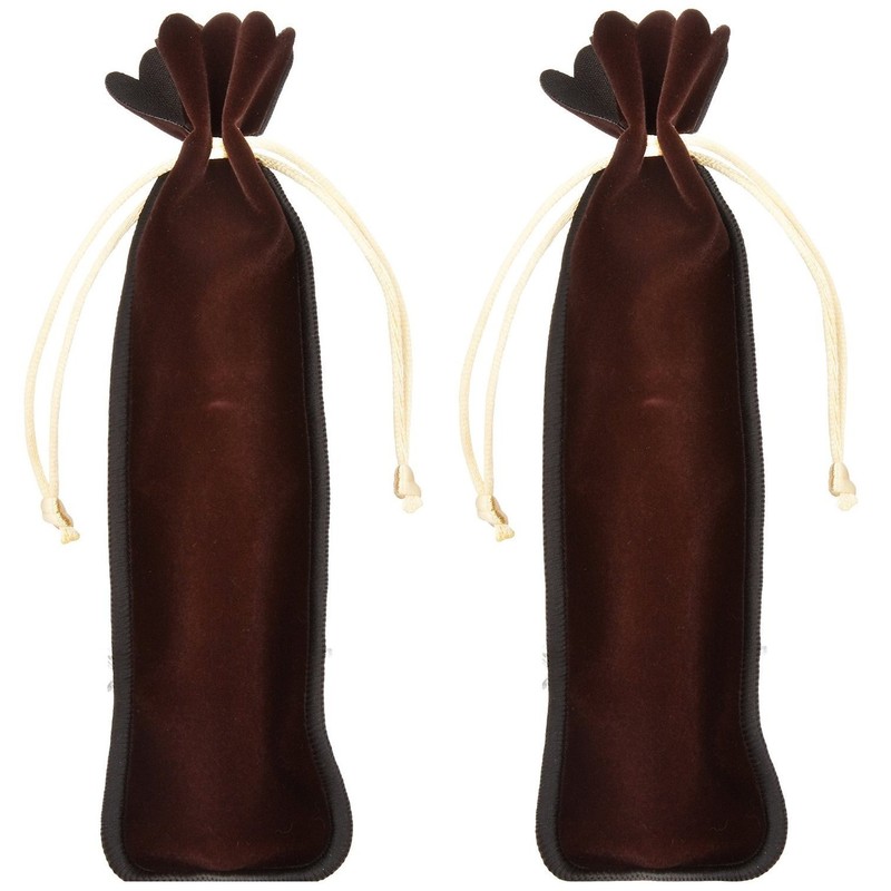 Beauty Bar, Set of 2 