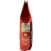 Coffee Beans 80 Cup Set, Brazil Smoky Blended Coffee, 2