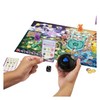 Mattel Games Magic 8 Ball Magic Encounters, Cooperative Strategy Game,