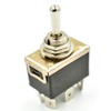 Deck Lift Toggle Switch Replaces Bad Boy BadBoy Mowers 078-8077-00