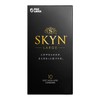 Set of 5: SKYN Original Large Ear Ears, 10 Pieces