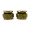 Christopher Ranch Gourmet Pesto Sauce 4.25 oz Pack of 2