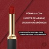 Labial Color Riche Intense Volume Matte Nudes of Worth, Lipstick