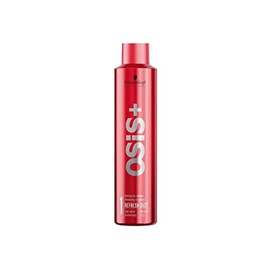 Schwarzkopf Refresh Shampoo 1 x 0.3 kg)