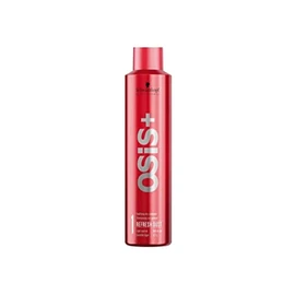 Schwarzkopf Refresh Shampoo 1 x 0.3 kg)