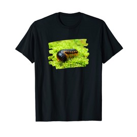 Millipede T-Shirt