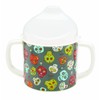 Sugarbooger Sippy Cup, Dia De Los Muertos