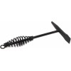 Forney 70601 Chipping Hammer, Cross Peen, 10-1/2-Inch
