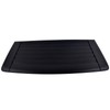 NEWZQ Louver Hood Air Vent Grille Panel Replacement for Hummer