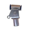 Shifter Bushing Linkage Joint shift gear joint legacy 35047AC030 for
