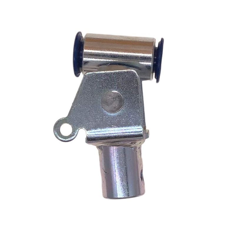 Shifter Bushing Linkage Joint shift gear joint legacy 35047AC030 for