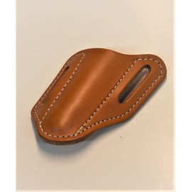Knife Sheath