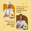 AVO ORGANIC CANOLA Oil Frying, Baking, Non-stick Sautéing, Salads, Vinaigrette,