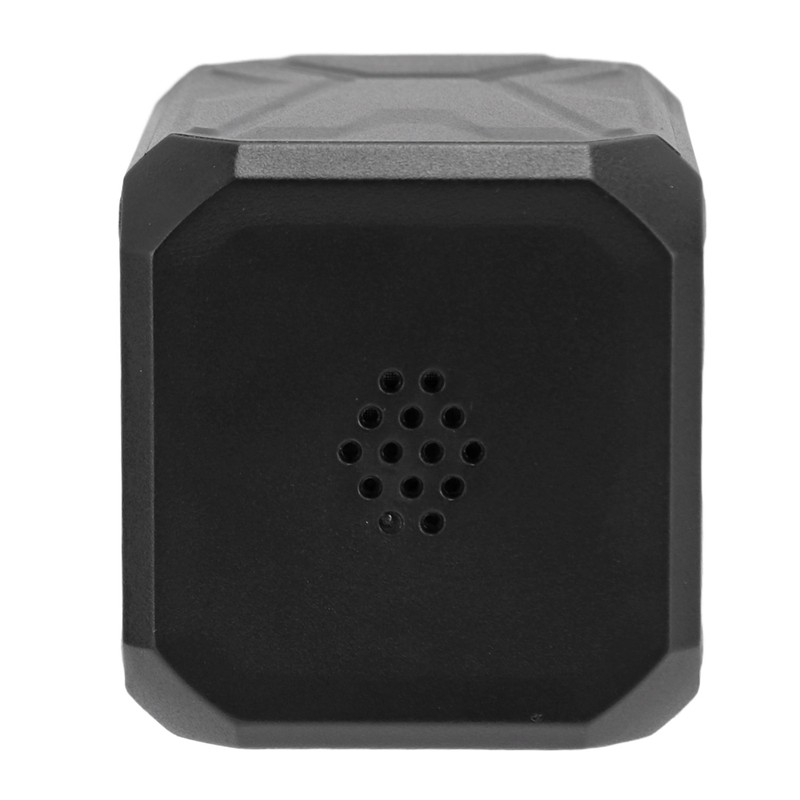 Mini Wireless WiFi Camera 1080P Infrared Night Vision Motion Detection