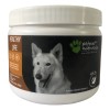 Petmate Naturals Healthy Life 400 Gr