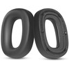 PX8/PX7 Replacement Ear Pads for Bowers & Wilkins PX8/PX7 S2/PX7
