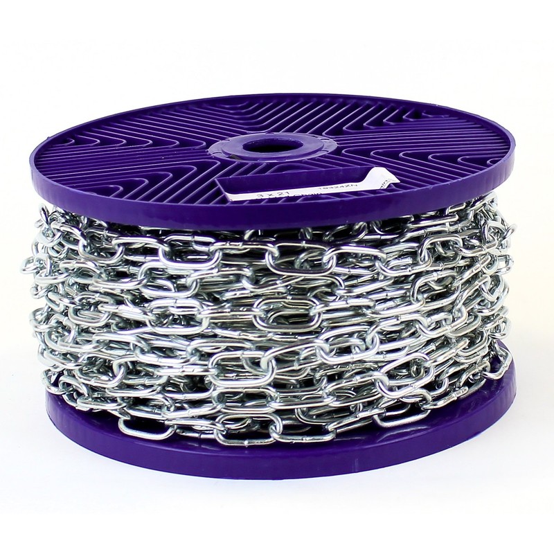 Ali's DIY Strong BZP Bright Zinc Plated Heavy Duty Steel