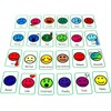 Feelings and Emotions Flash Card Pack - Special Needs Autism