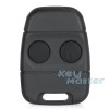 KeyMaster for Land-Rover Defender Discovery Freelander 1995-2006 Remote Key Fob