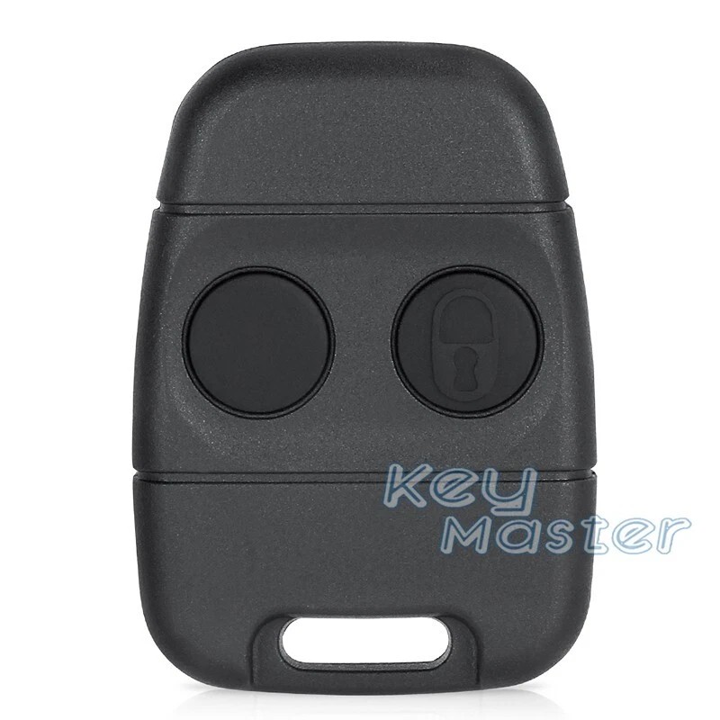 KeyMaster for Land-Rover Defender Discovery Freelander 1995-2006 Remote Key Fob