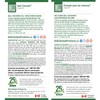 Hair Formula™ by Bell Lifestyle Products | An innovative healthy