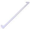 Beko Profile Front Rack – 4864590200