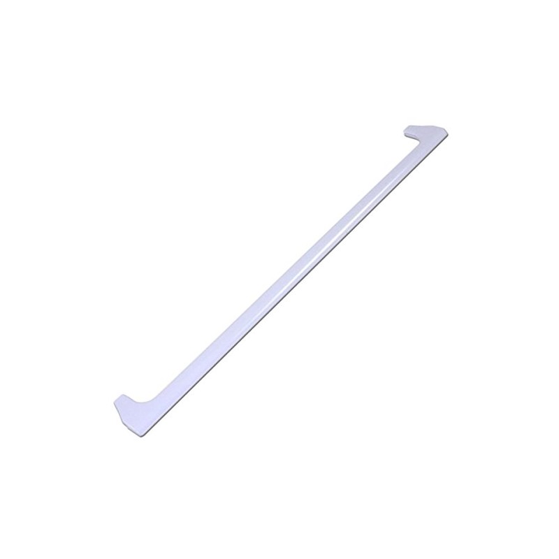 Beko Profile Front Rack – 4864590200