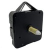 New Replacement Ticking Quartz Clock Movement Mechanism Motor - DIY