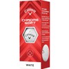 2024 Callaway Golf Chrome Soft Monogrammed Golf Ball