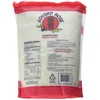 KOKUHO Rice Sushi dIBHPu, 2 Pack (5 lbs)