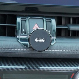 BeHave Phone Holder for Toyota RAV4,Air Vent Phone Holder,Car Vents Holds Mount for Totota RAV4 2019 2020(XLE Premium AWD/Adventure/XSE Hybrid/Limited Hybrid),Car Phone Mount for All Smartphone