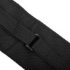Pool Cue Bag, Billiard Cue Case, Cloth Case, Carrying Bag,