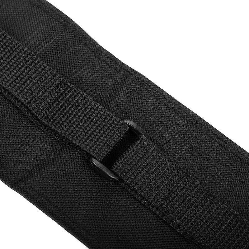 Pool Cue Bag, Billiard Cue Case, Cloth Case, Carrying Bag,