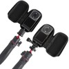 Alever DJI Action 2 Compatible Bag, Action 2 Protective Cover
