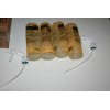 Kay Ecolab 1 CASE Kay Ecolab Graffiti Remover 05574-039 (4-16
