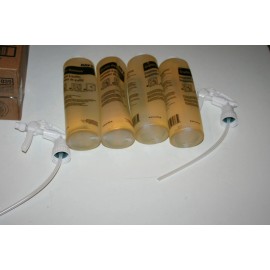 Kay Ecolab  1 CASE Kay Ecolab Graffiti Remover 05574-039  (4-16 fl oz bottles & 2 sprayers)