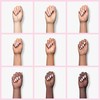 SNS Healthy Natural Nails SNS Nails Dipping Powder - Nude