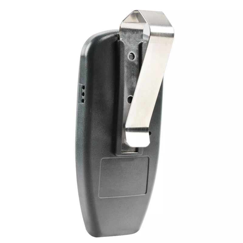 ECS Sale 2 For Marantec M3-2312 315 Two Button Remote