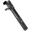 HELLA 5DA 193 175-761 Ignition Coil - 12V - 3-pin