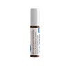 Muscle Soothe Roll-on 10ml