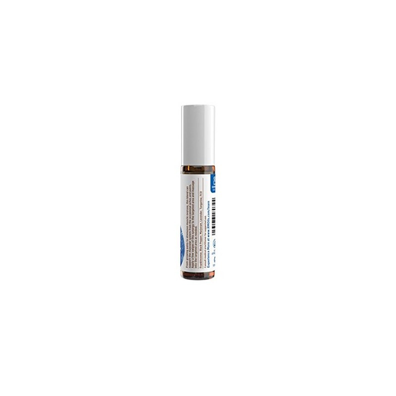Muscle Soothe Roll-on 10ml