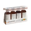 Runamok Organic Maple Syrup Sampler | Smoke + Barrels Vermont