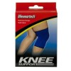 Lifeweartech Elastic Sleeve Knee Support Brace (Pull Over) - Set