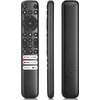 Replacement Only Compatible with TCL Google TV Remote Control