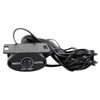 4500W Monoblock Car Amp, Class D, 1 Channel, Power Acoustik