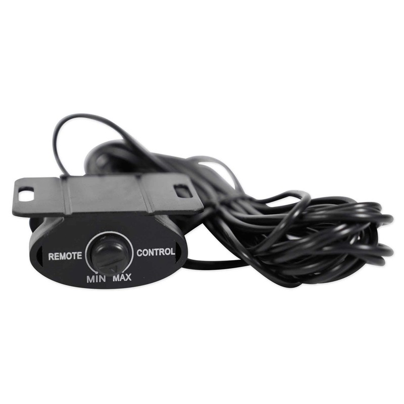 4500W Monoblock Car Amp, Class D, 1 Channel, Power Acoustik