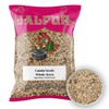 Cumin Seeds (Whole Jeera) - 100g