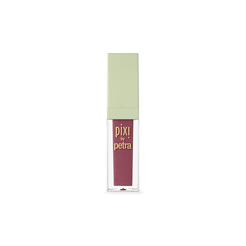 MatteLast Liquid Lip
